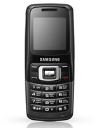 Best available price of Samsung B130 in Trinidad