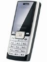 Best available price of Samsung B200 in Trinidad