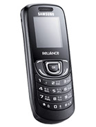 Best available price of Samsung Breeze B209 in Trinidad
