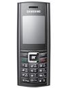 Best available price of Samsung B210 in Trinidad