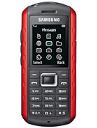 Best available price of Samsung B2100 Xplorer in Trinidad