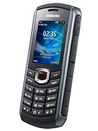 Best available price of Samsung Xcover 271 in Trinidad
