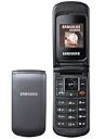Best available price of Samsung B300 in Trinidad