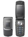 Best available price of Samsung B320 in Trinidad