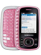 Best available price of Samsung B3310 in Trinidad