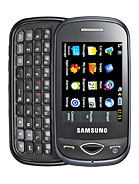 Best available price of Samsung B3410 in Trinidad