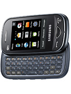 Best available price of Samsung B3410W Ch-t in Trinidad