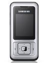 Best available price of Samsung B510 in Trinidad