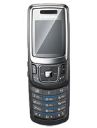 Best available price of Samsung B520 in Trinidad