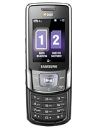 Best available price of Samsung B5702 in Trinidad