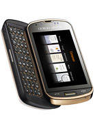 Best available price of Samsung B7620 Giorgio Armani in Trinidad