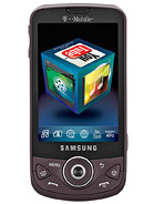 Best available price of Samsung T939 Behold 2 in Trinidad