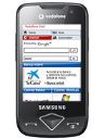 Best available price of Samsung S5600v Blade in Trinidad