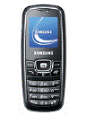 Best available price of Samsung C120 in Trinidad