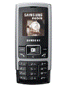Best available price of Samsung C130 in Trinidad