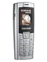 Best available price of Samsung C240 in Trinidad