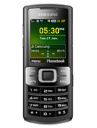 Best available price of Samsung C3010 in Trinidad