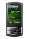 Best available price of Samsung C3050 Stratus in Trinidad