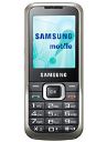 Best available price of Samsung C3060R in Trinidad