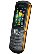 Best available price of Samsung C3200 Monte Bar in Trinidad