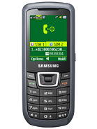 Best available price of Samsung C3212 in Trinidad