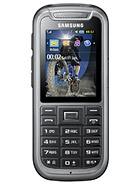 Best available price of Samsung C3350 in Trinidad