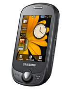 Best available price of Samsung C3510 Genoa in Trinidad