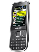Best available price of Samsung C3530 in Trinidad