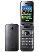 Best available price of Samsung C3560 in Trinidad
