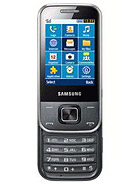 Best available price of Samsung C3750 in Trinidad