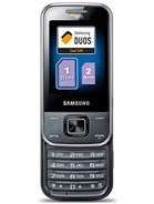 Best available price of Samsung C3752 in Trinidad