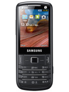 Best available price of Samsung C3782 Evan in Trinidad