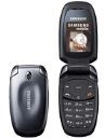 Best available price of Samsung C500 in Trinidad