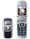 Best available price of Samsung C510 in Trinidad