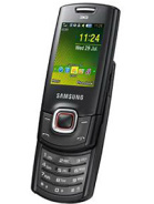 Best available price of Samsung C5130 in Trinidad