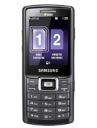 Best available price of Samsung C5212 in Trinidad