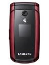 Best available price of Samsung C5220 in Trinidad