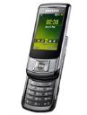 Best available price of Samsung C5510 in Trinidad