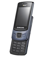 Best available price of Samsung C6112 in Trinidad