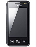 Best available price of Samsung C6712 Star II DUOS in Trinidad