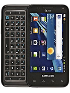 Best available price of Samsung i927 Captivate Glide in Trinidad