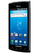 Best available price of Samsung i897 Captivate in Trinidad