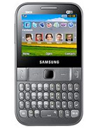 Best available price of Samsung Ch-t 527 in Trinidad