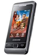 Best available price of Samsung C3330 Champ 2 in Trinidad