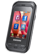Best available price of Samsung C3300K Champ in Trinidad