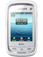 Best available price of Samsung Champ Neo Duos C3262 in Trinidad