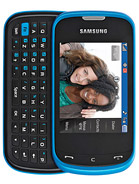 Best available price of Samsung R640 Character in Trinidad