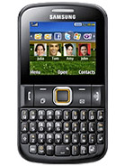 Best available price of Samsung Ch-t 220 in Trinidad