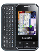Best available price of Samsung Ch-t 350 in Trinidad