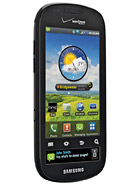Best available price of Samsung Continuum I400 in Trinidad